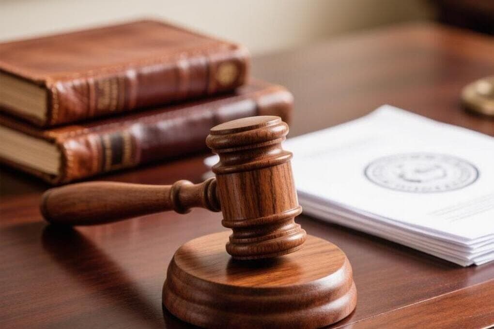 Former head of Russian village sentenced to prison for bribe by car