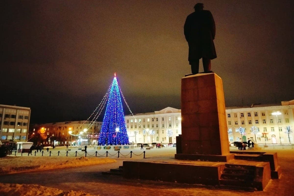 New Year holidays 2026-2027 again postponed: how now we will rest – the exact schedule