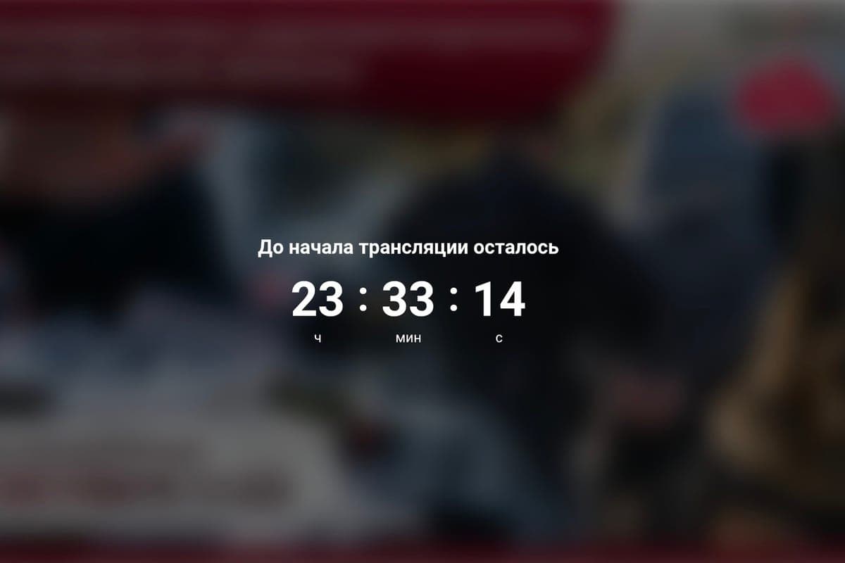 Полиция региона подведёт итоги борьбы с наркопреступлениями