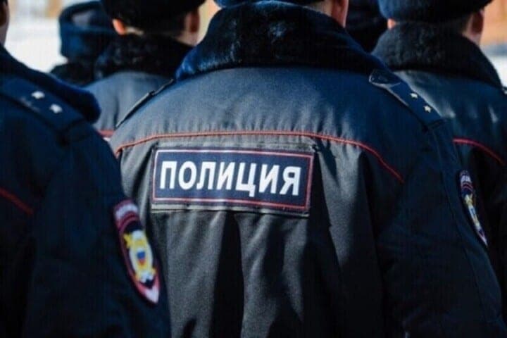 Астраханский пенсионер отдал мошенникам 925 тысяч рублей