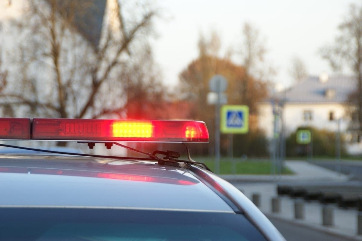 Pensioners have created a memo on traffic rules after tragedies on the roads of Novgorod region