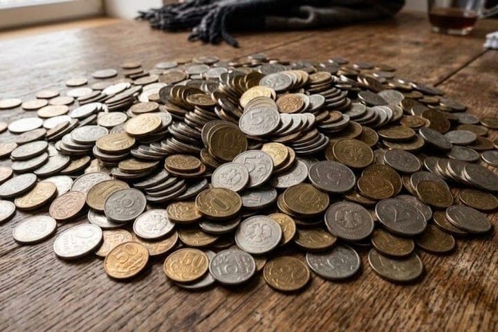 В Тамбовской области стартует всероссийская акция «Монетная неделя»