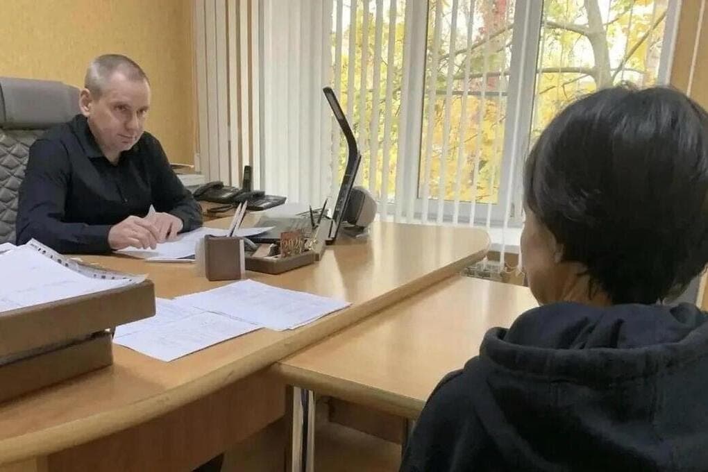 В Курске рассказали о компенсации расходов на ЖКУ