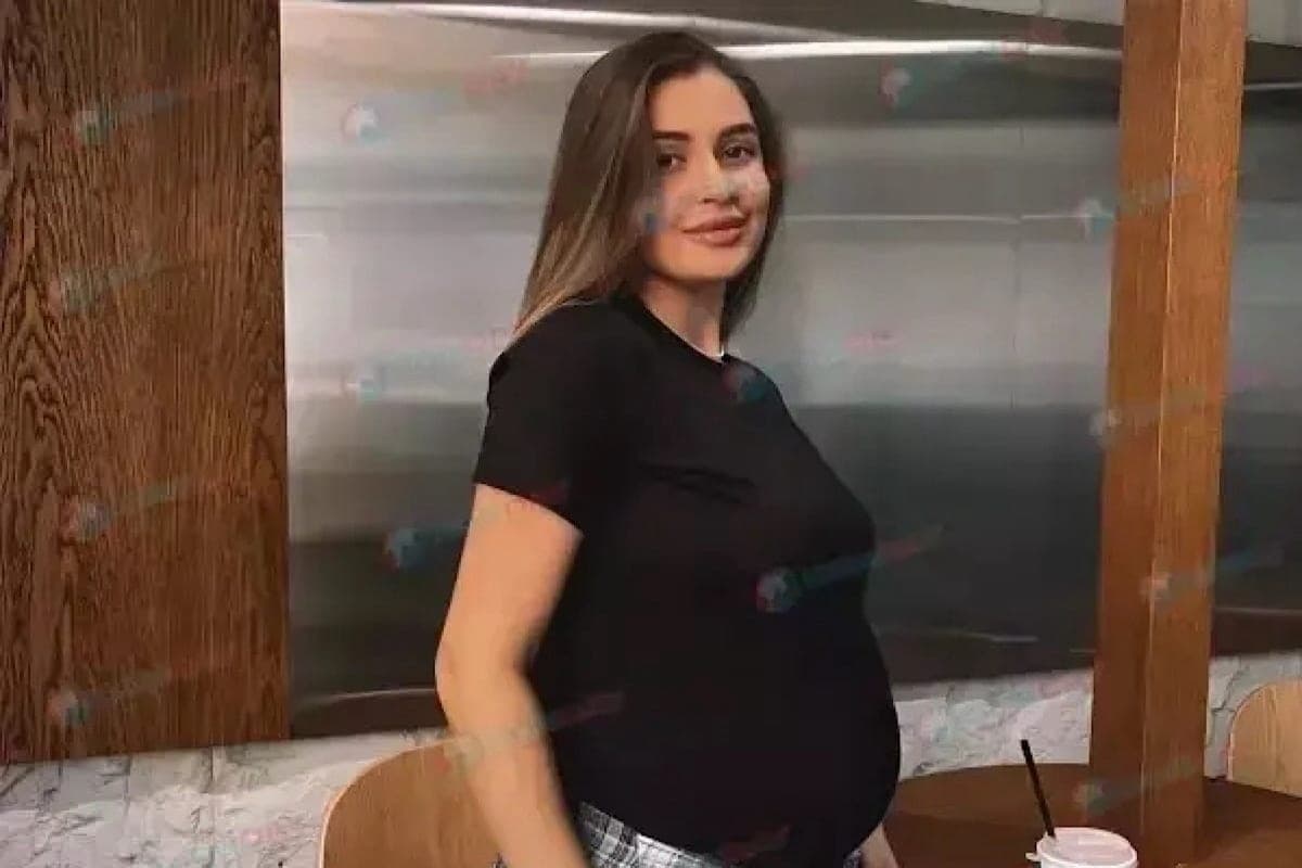 Doctors from Novocherkassk maternity hospital questioned in the case of the death of 27-year-old mother
