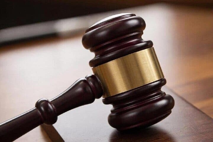 In Syktyvkar, two night establishments were forbidden to work until the morning