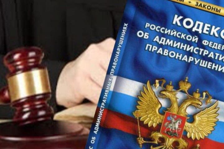 Ярославна осталась без денег, чтобы снять порчу