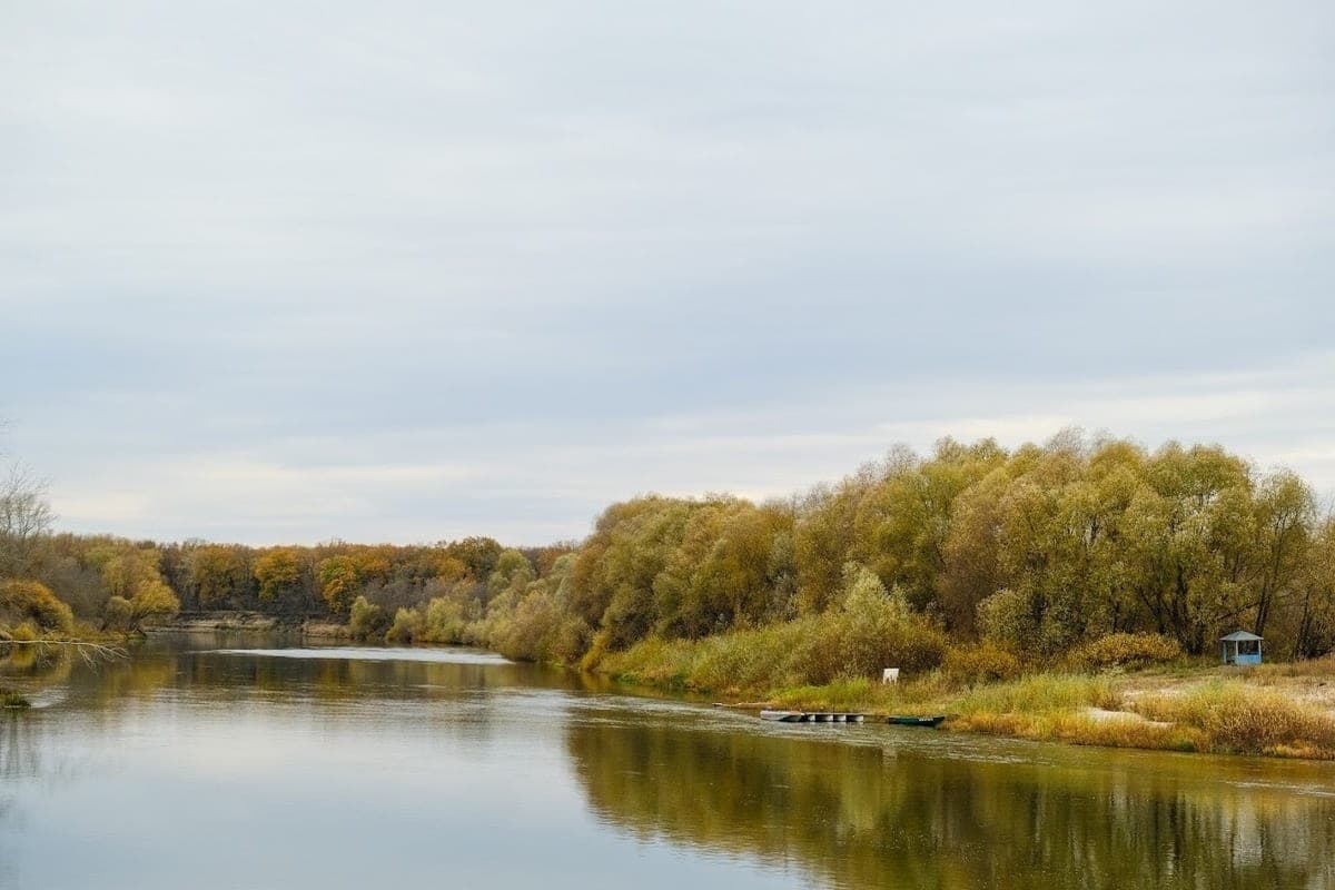 What should not Volgograd residents do on October 28, on the day of Ethymius Autumn