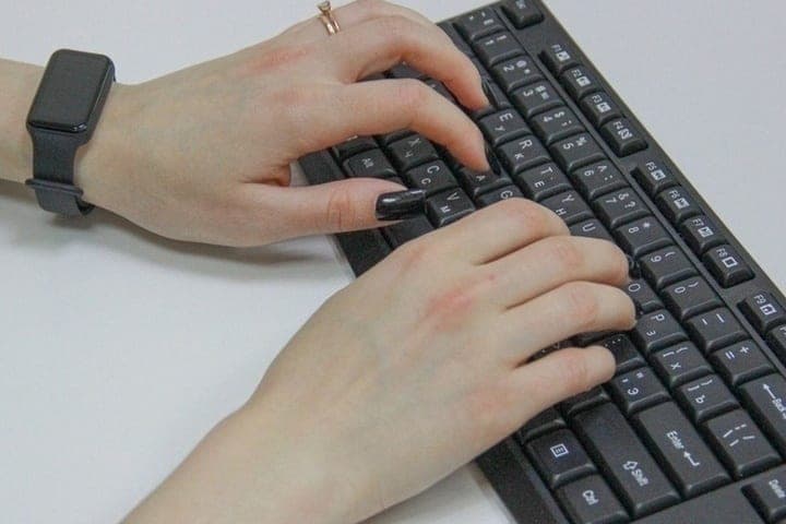 Тулякам объяснили, куда жаловаться на банк или страховую компанию при нарушении