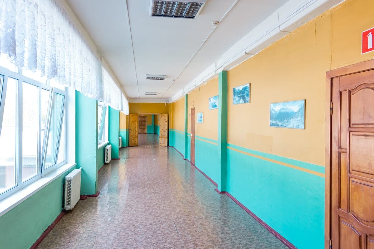 Ryazan schoolchildren from 2027 will begin to teach artificial intelligence