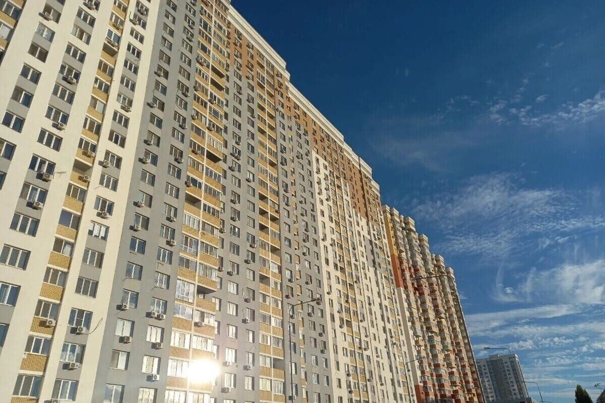 Арендодатели в Саратове снизили цены на «двушки»