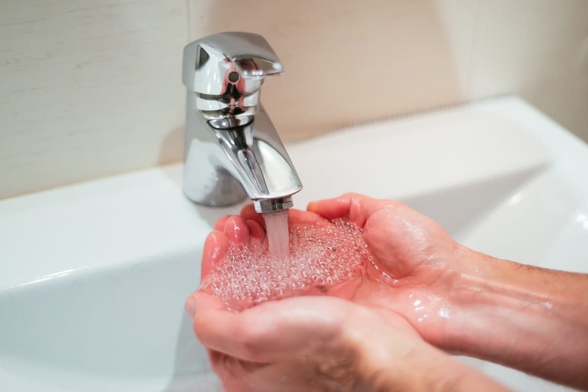 Where in Samara will temporarily turn off cold water due to work on October 12: all addresses