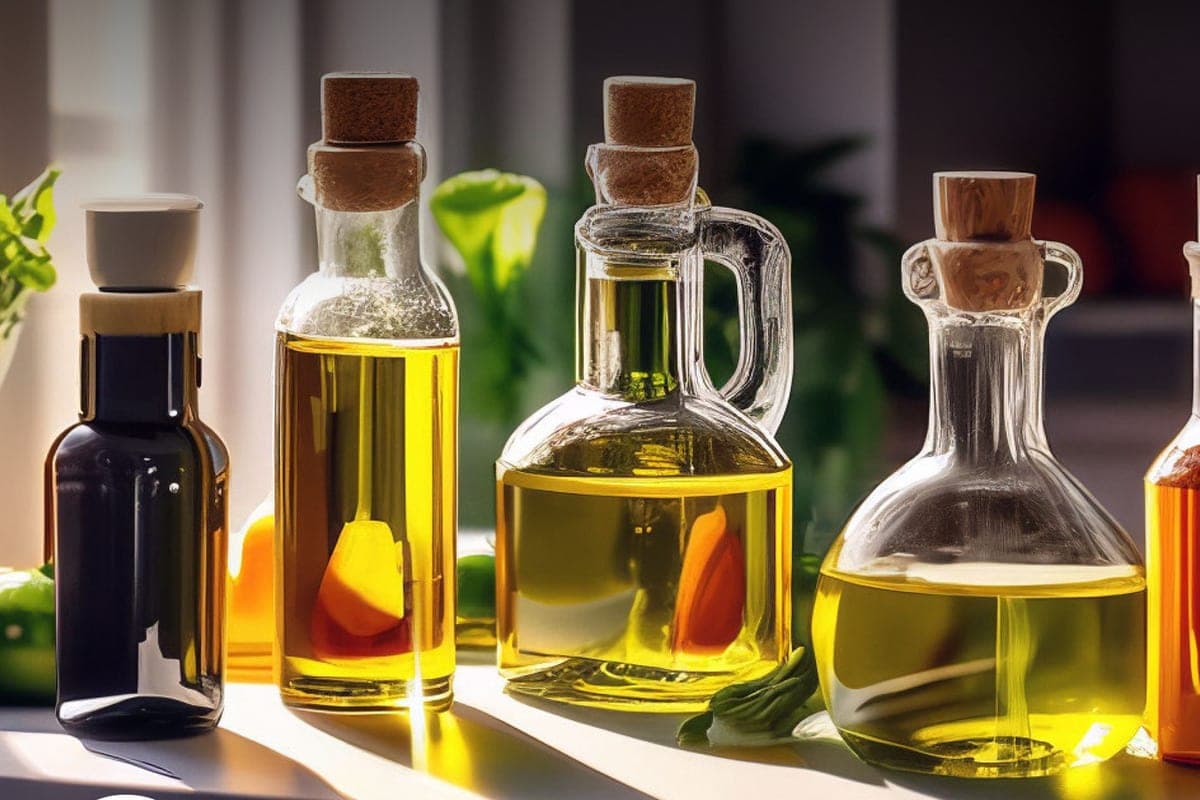 Ulyanovsk oil is increasingly being bought abroad: exports grew almost nine times