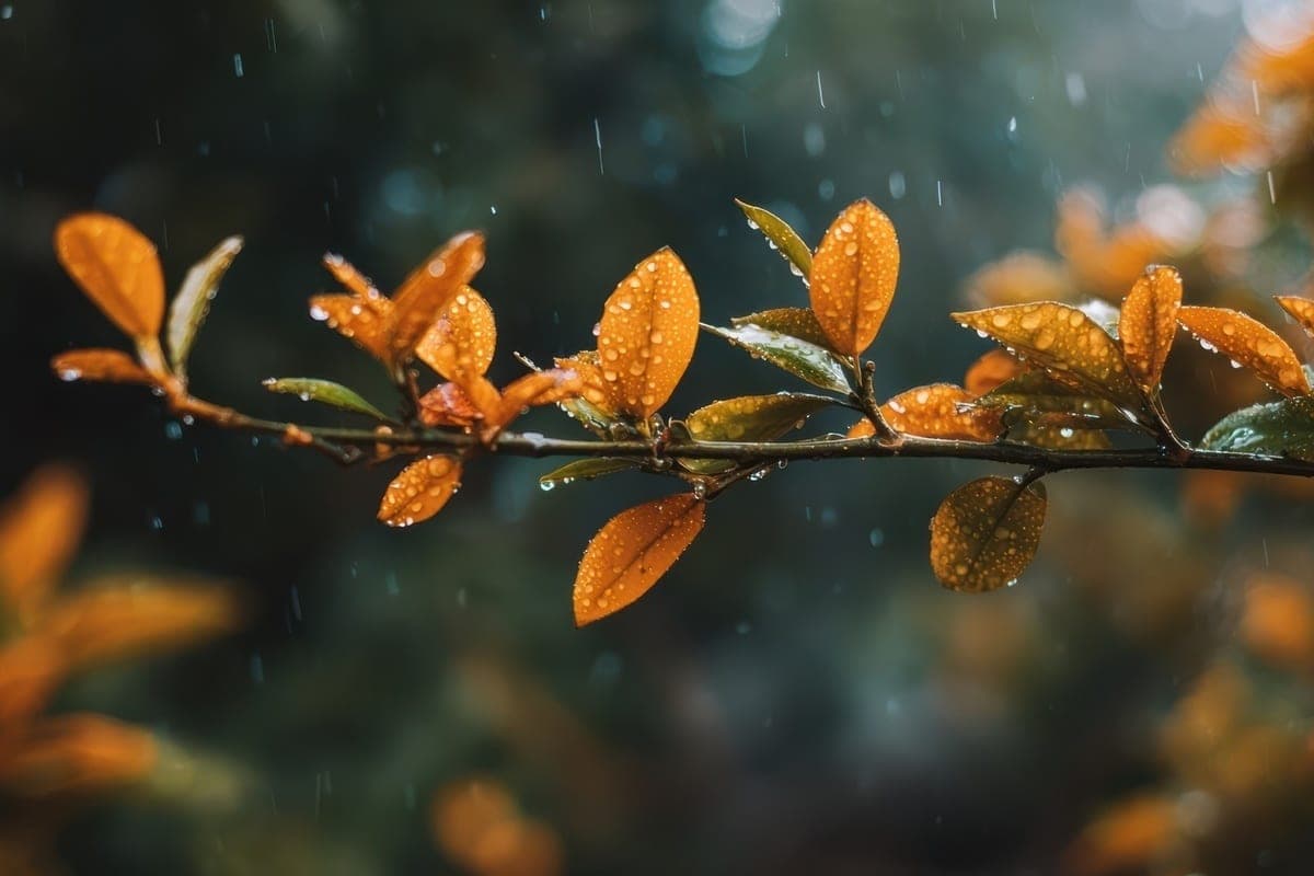 Snow and ice are expected in the Tomsk region on October 22