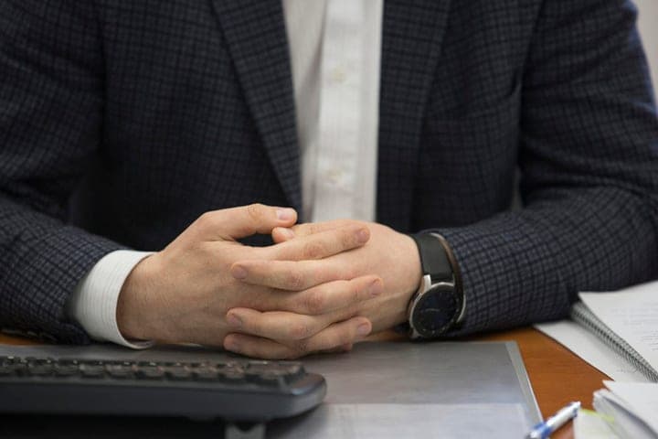 МЧС раскрыло, с какими проблемами обращались жители Новосибирской области