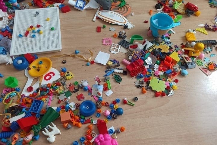 In the Kostroma region, teachers received the first right to enroll children in kindergartens