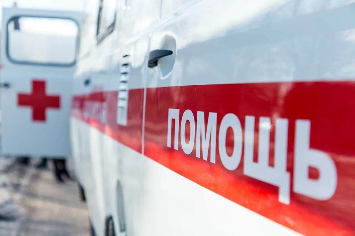 Virologist warned Volgograd about the mutated Hong Kong flu