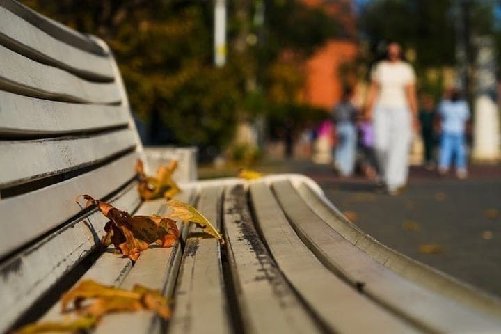 In the Volgograd region on October 15 celebrate church and national holidays