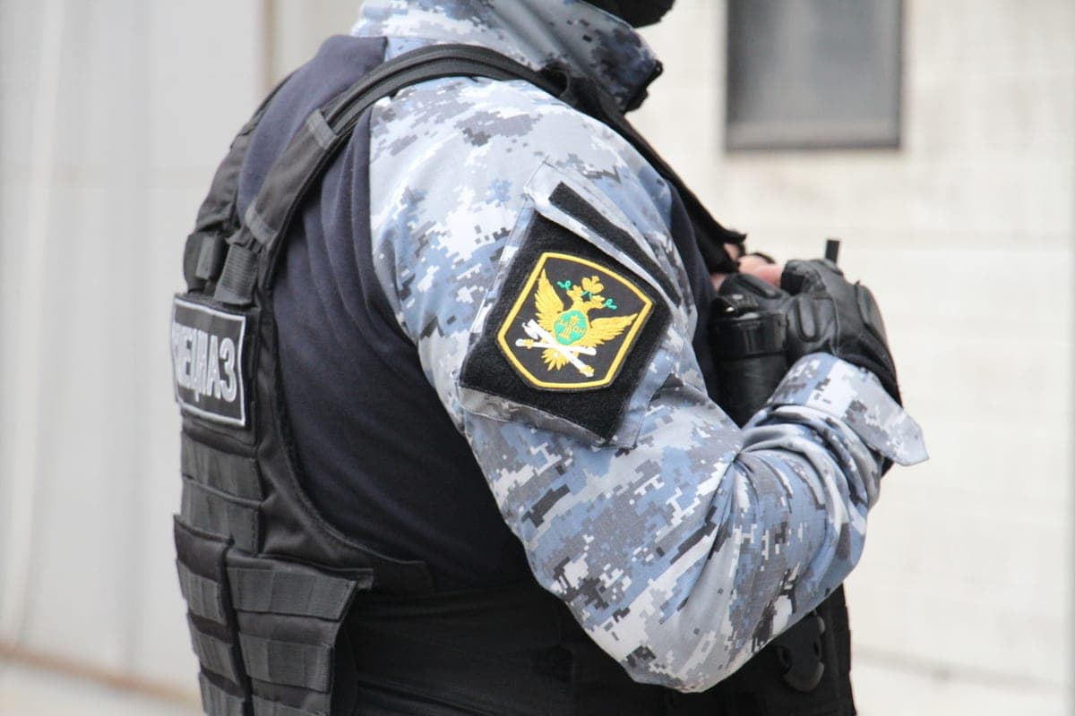 In the Kama region, the bank was fined more than 300 thousand for phone harassment of the family