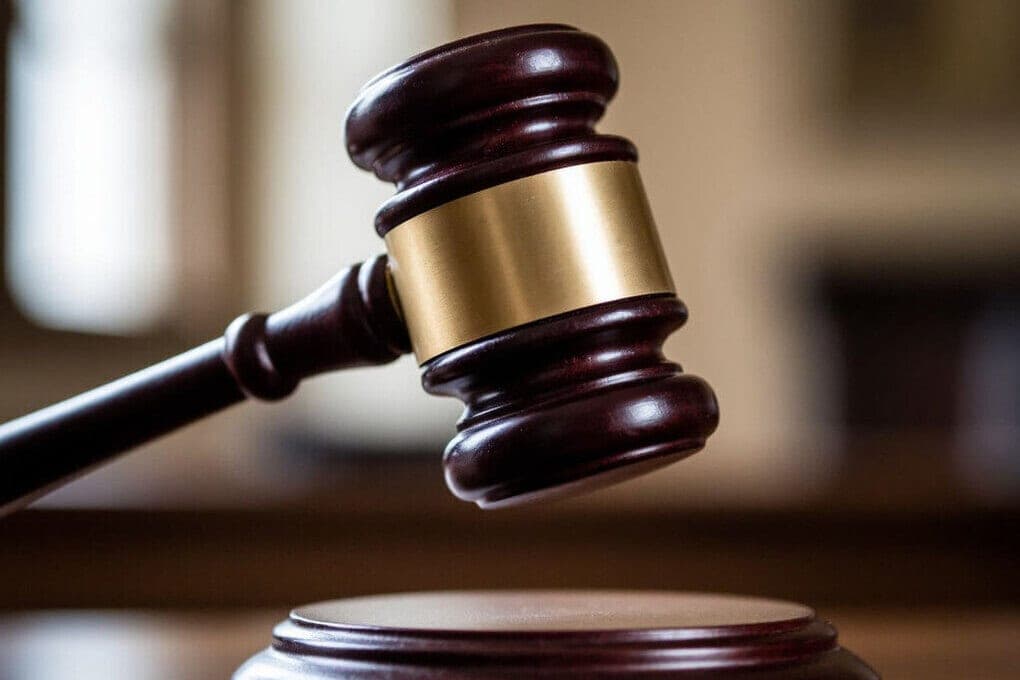 In Ryazan continues the court on the theft of goods from the marketplace for 3.3 million rubles