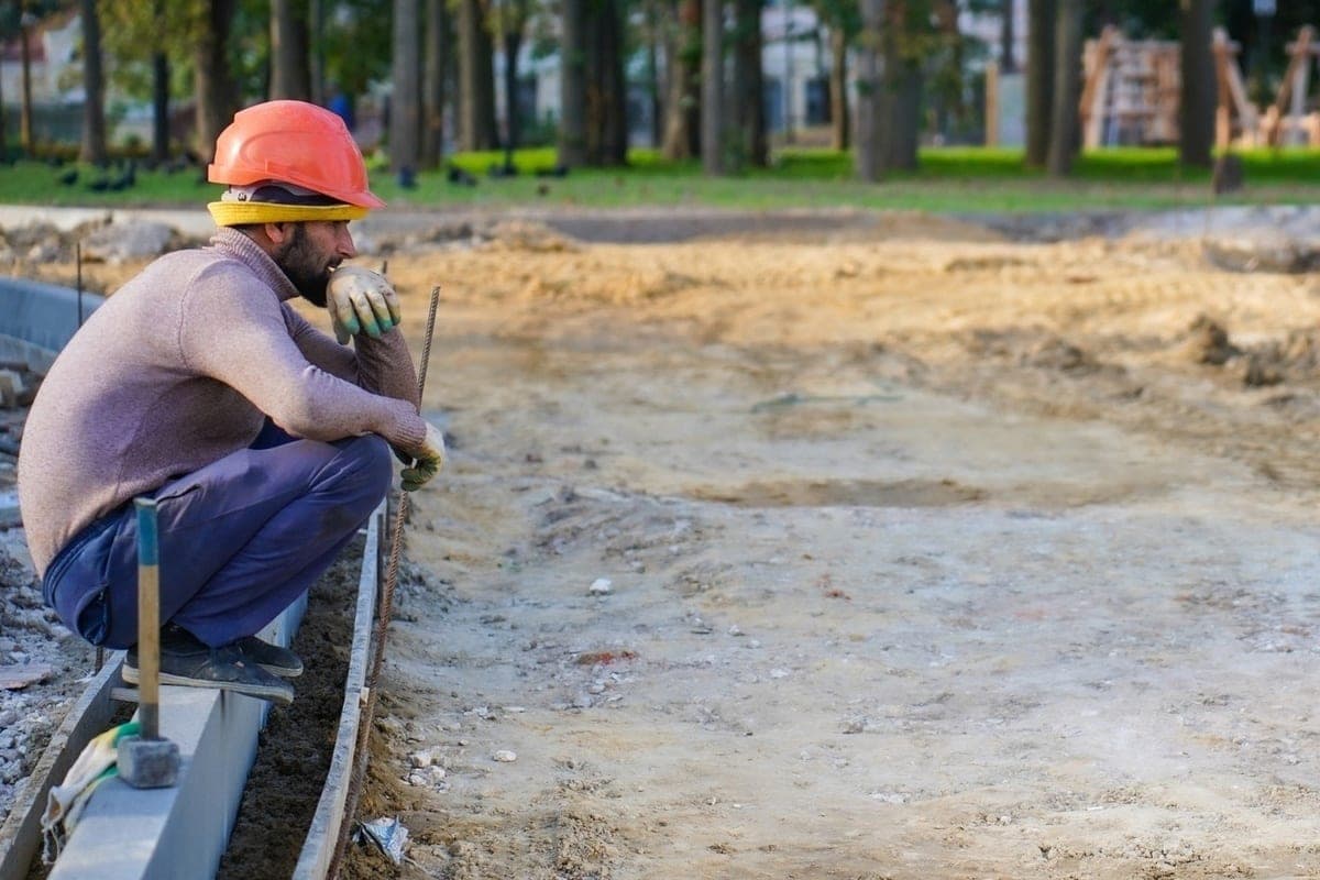 The number of foreign workers in the Tula region