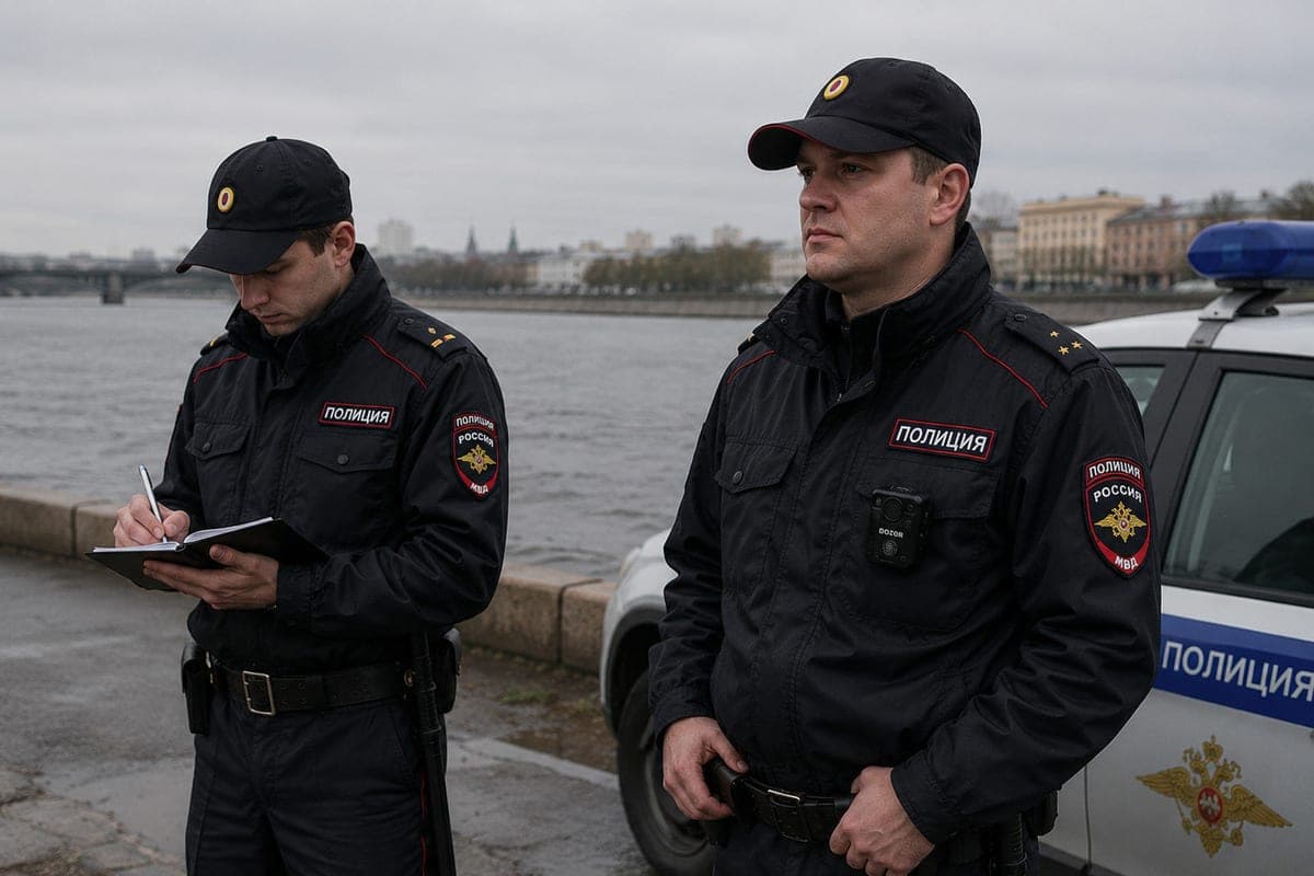 В Омске прохожий напал на девушку из-за шума и выбил ей зубы