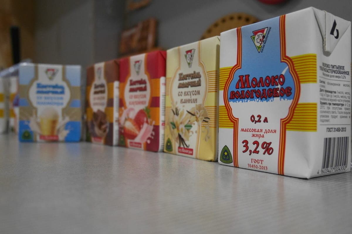 Three awards brought UOMZ from the agro-industrial exhibition in Moscow