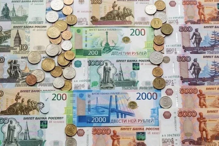 In Morshansk, an entrepreneur was fined for illegal workers repairing a hydraulic structure
