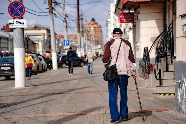 Тулякам объяснили, какие решения повлияют на размер будущей пенсии