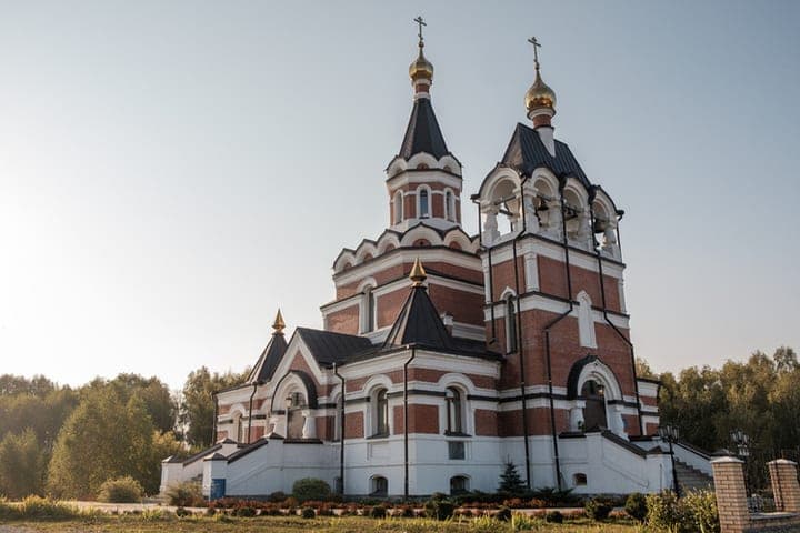 Notes and prohibitions on October 9: how to spend the day of Ivan the Putnik to avoid trouble