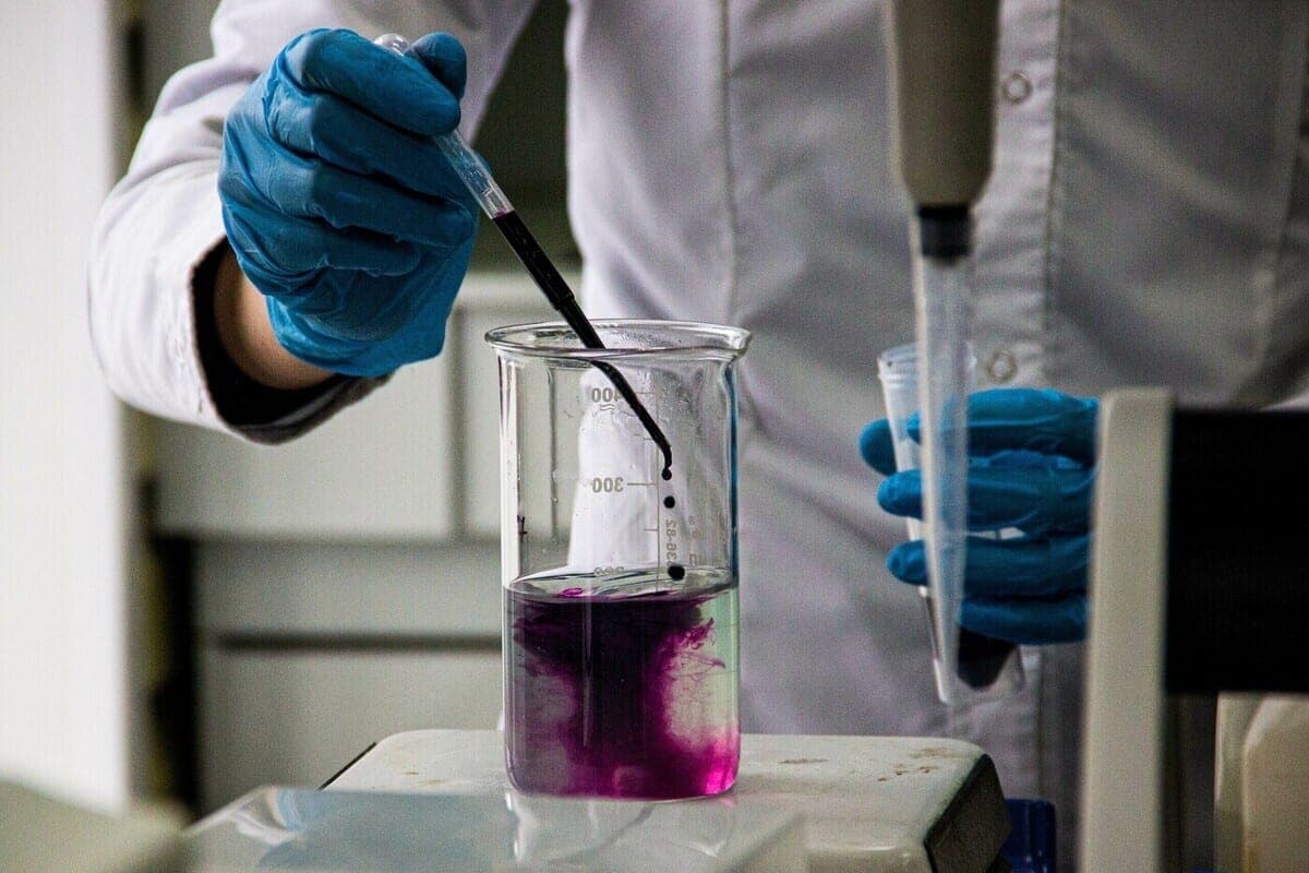 Dans la région de Tula a suivi un cours pour le développement du tourisme scientifique populaire