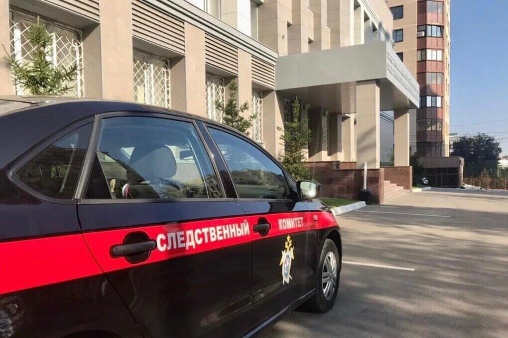 Щекинца обвиняют в передаче взяток за 11 участков муниципальной земли без торгов