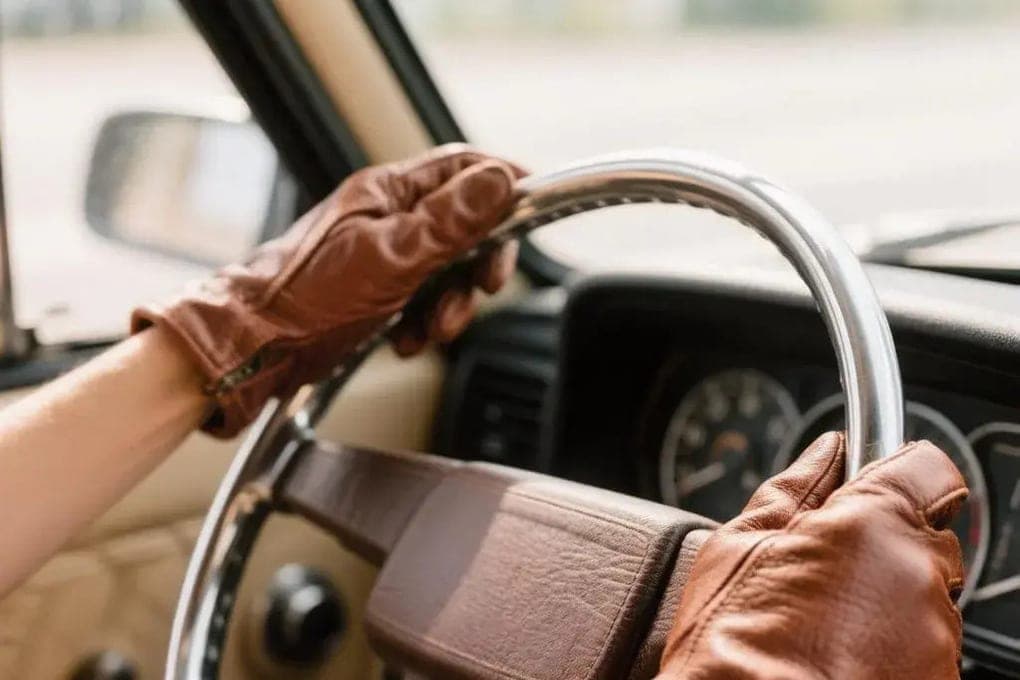 مقيم في مقاطعة ميشيرينسكي مُحكم عليه بغرامة تنكر زائف للسرقة