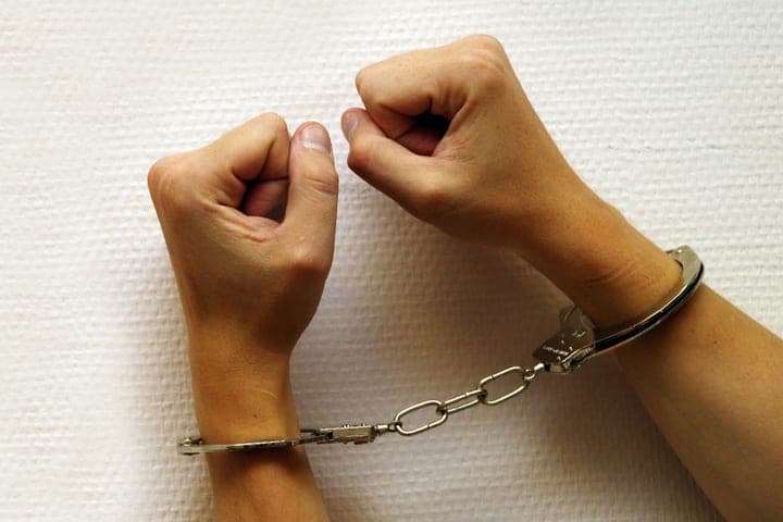 Three residents of the Russian region were convicted of preparing a terrorist attack