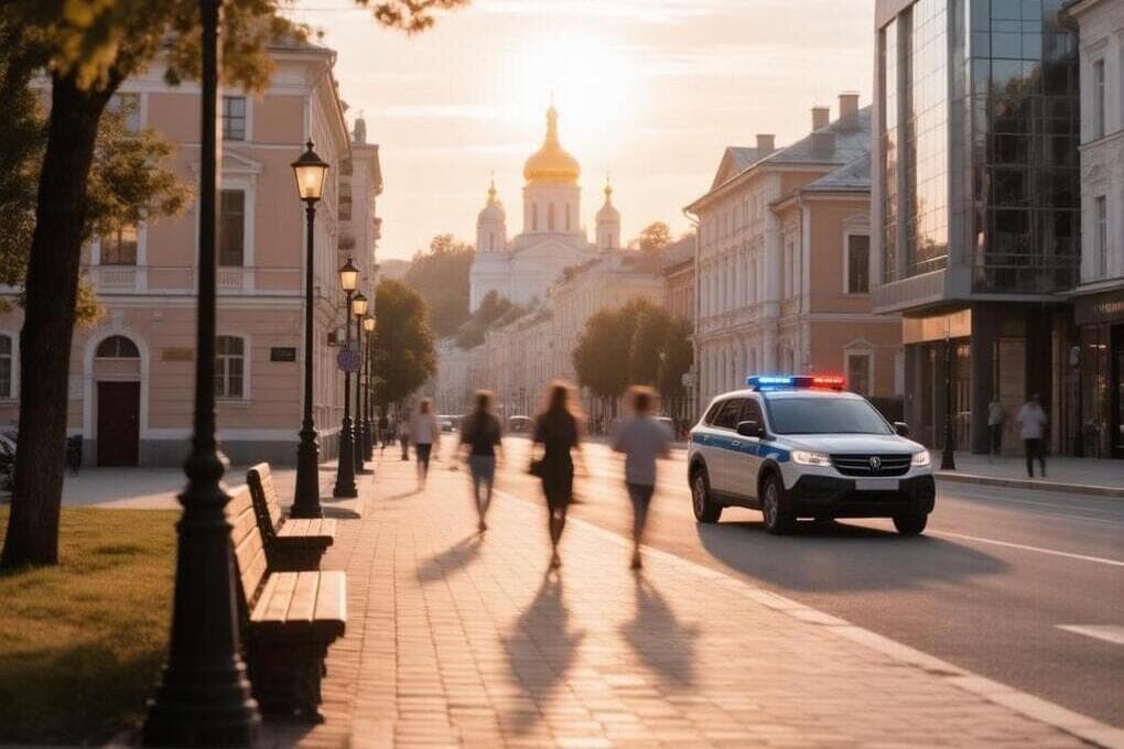 В Чехове разыскивают 60-летнего мужчину