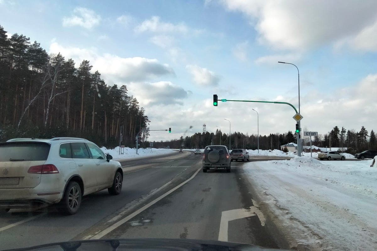 MP recalls fine for 'bald' winter rubber
