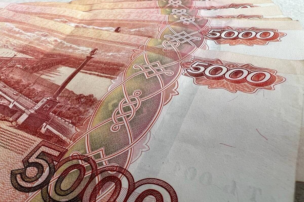 Адвоката из Ставрополя осудят за мошенничество на 37 млн рублей