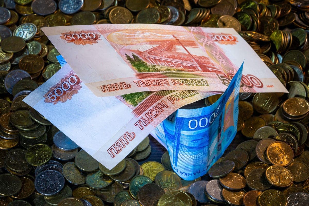 Chelyabinsk for the month issued consumer loans more than 8 billion rubles