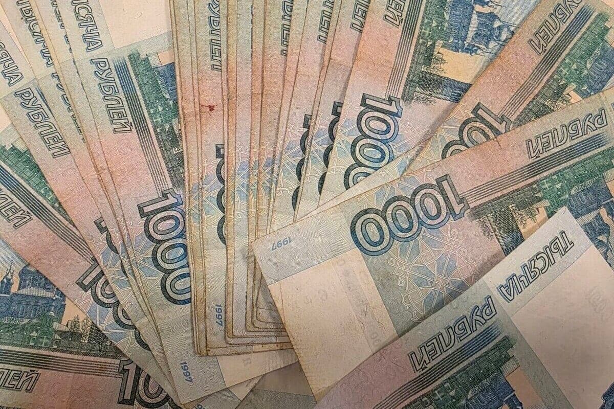 В Новороссийске осудили парня, давшего взятку за допуск к экзамену по вождению авто