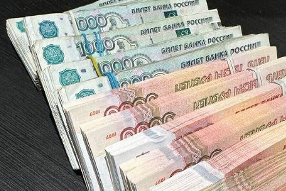 Elite seeds of soybeans sold, money – in the pocket: in the Voronezh region opened criminal cases