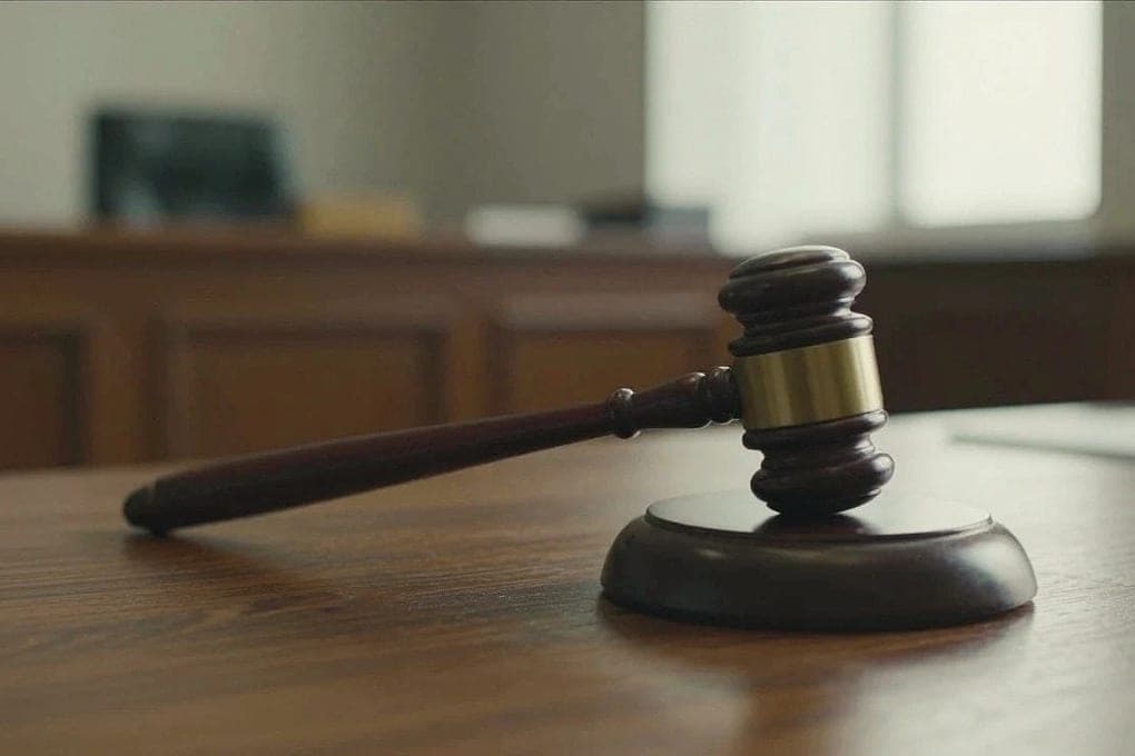 In Yaroslavl, the prosecutor’s office supported in court a family proving its right to regional family capital