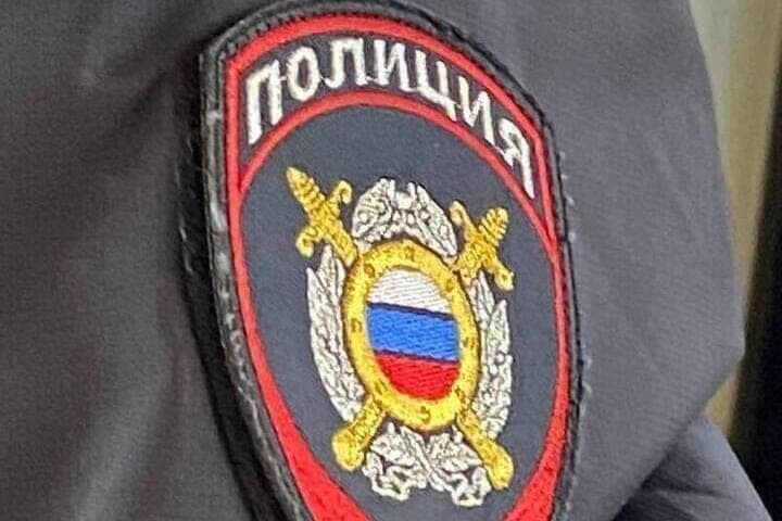 Clients reported to the police for the services of VIP matchmakers