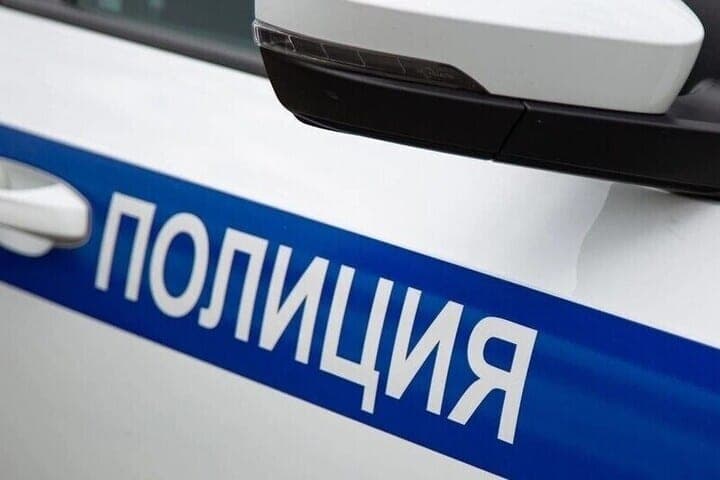 In the Tula region found the location of 5 missing