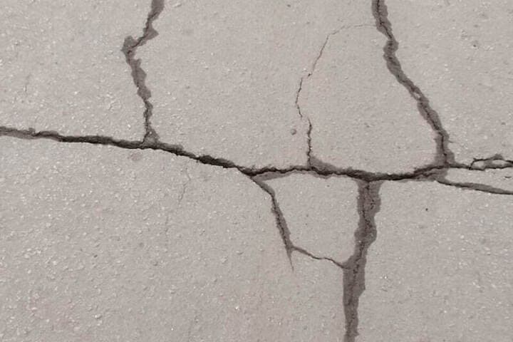 Murmanskavtodor to repair section of Kirovsk-Koashva road after warning