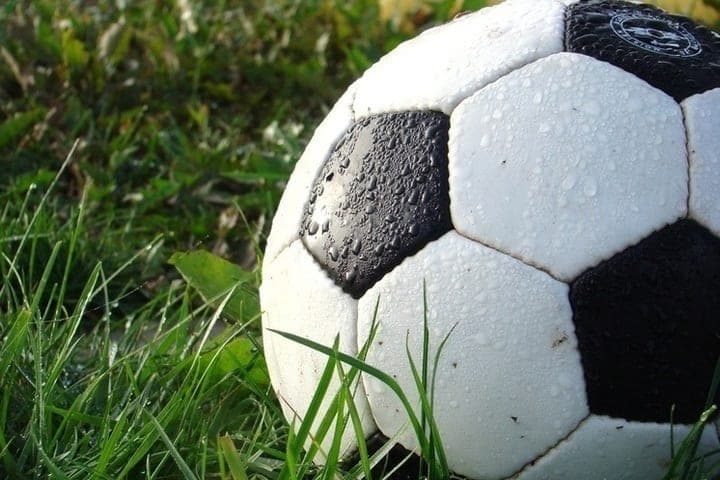 "Torch" lost to "Rodina" in Voronezh after a penalty in the first half