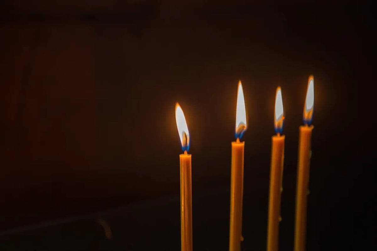 In Tver died Associate Professor of TvSTU Elena Kosarskaya