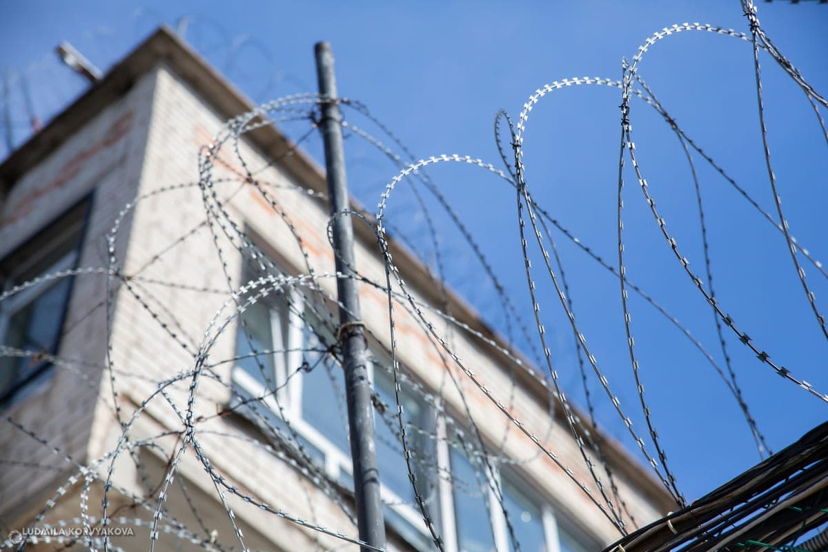 In Karelia, a teenager involved in the attack on a passer-by in the village of Shuya will appear in court
