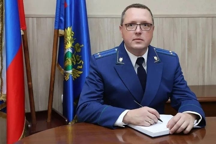 В Людинове предпринимателя оштрафовали на 20 тысяч