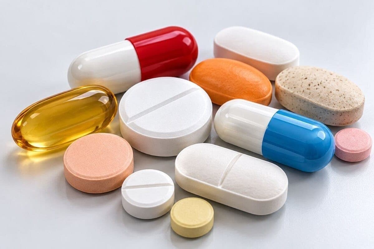 In Zheleznogorsk on October 23 will bring an additional batch of preferential drugs