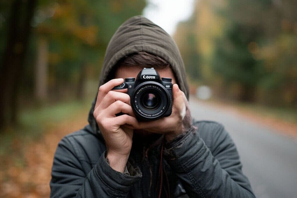 Izhevsk students can win prizes for creative videos