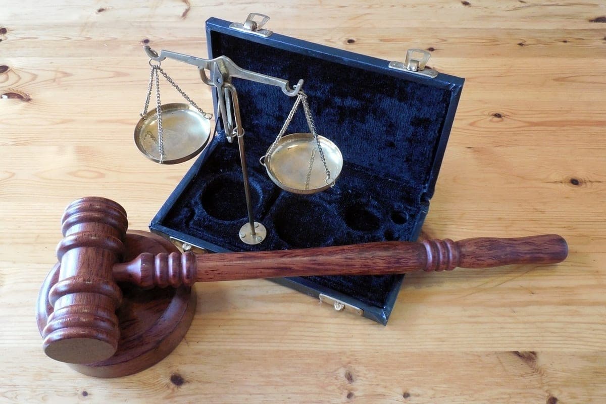 In Penza, the families of convicts dispute the circumstances of the rape of a 14-year-old girl